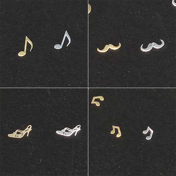 상품 섬네일