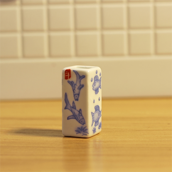 상품 섬네일