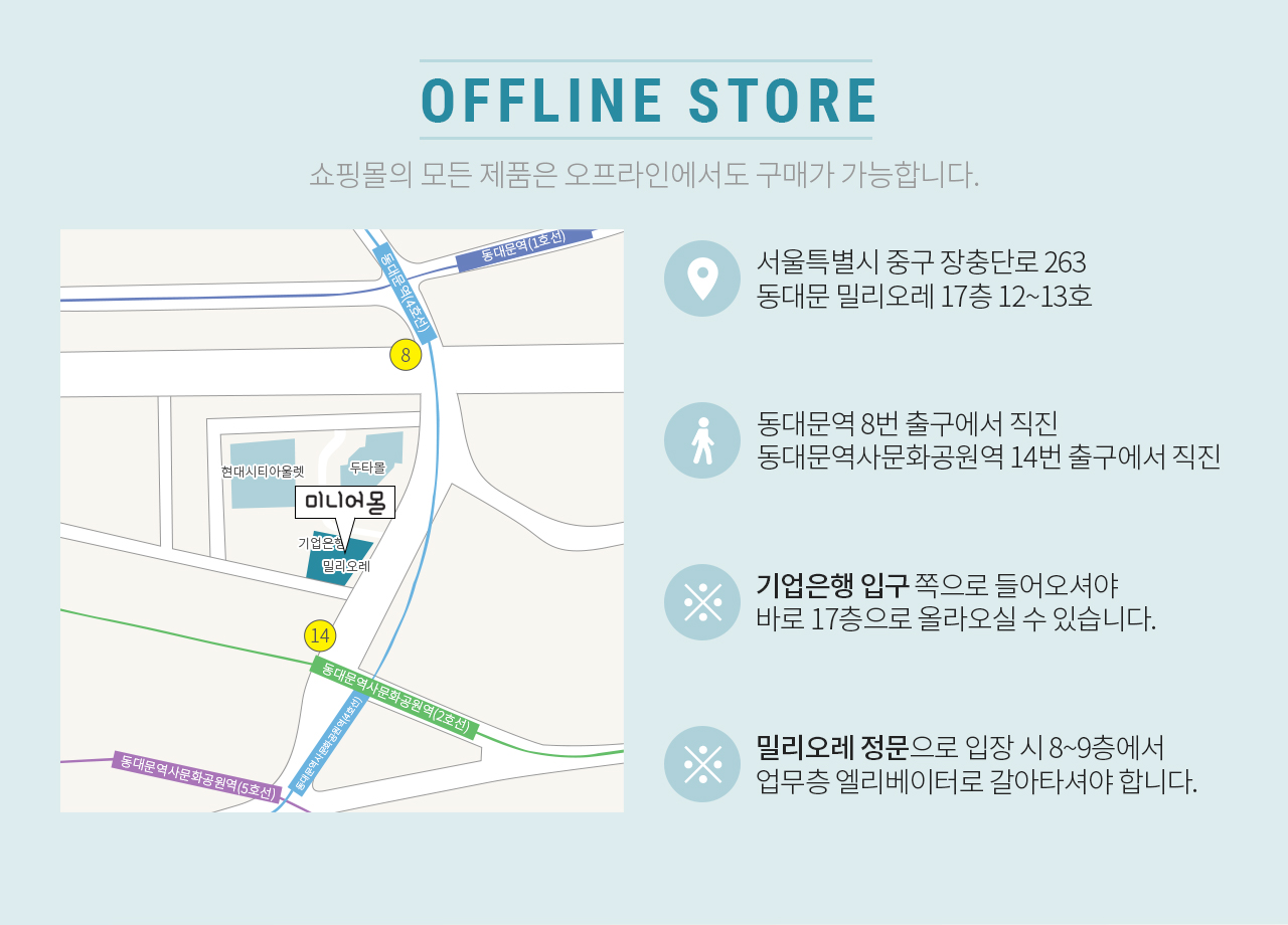 메인이미지1