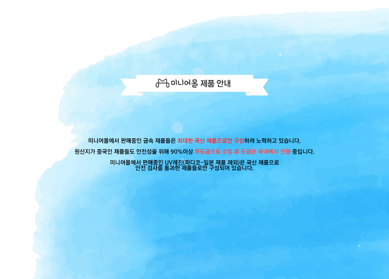 메인이미지2